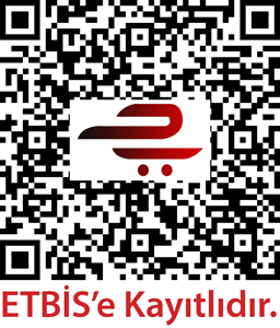 qr code image